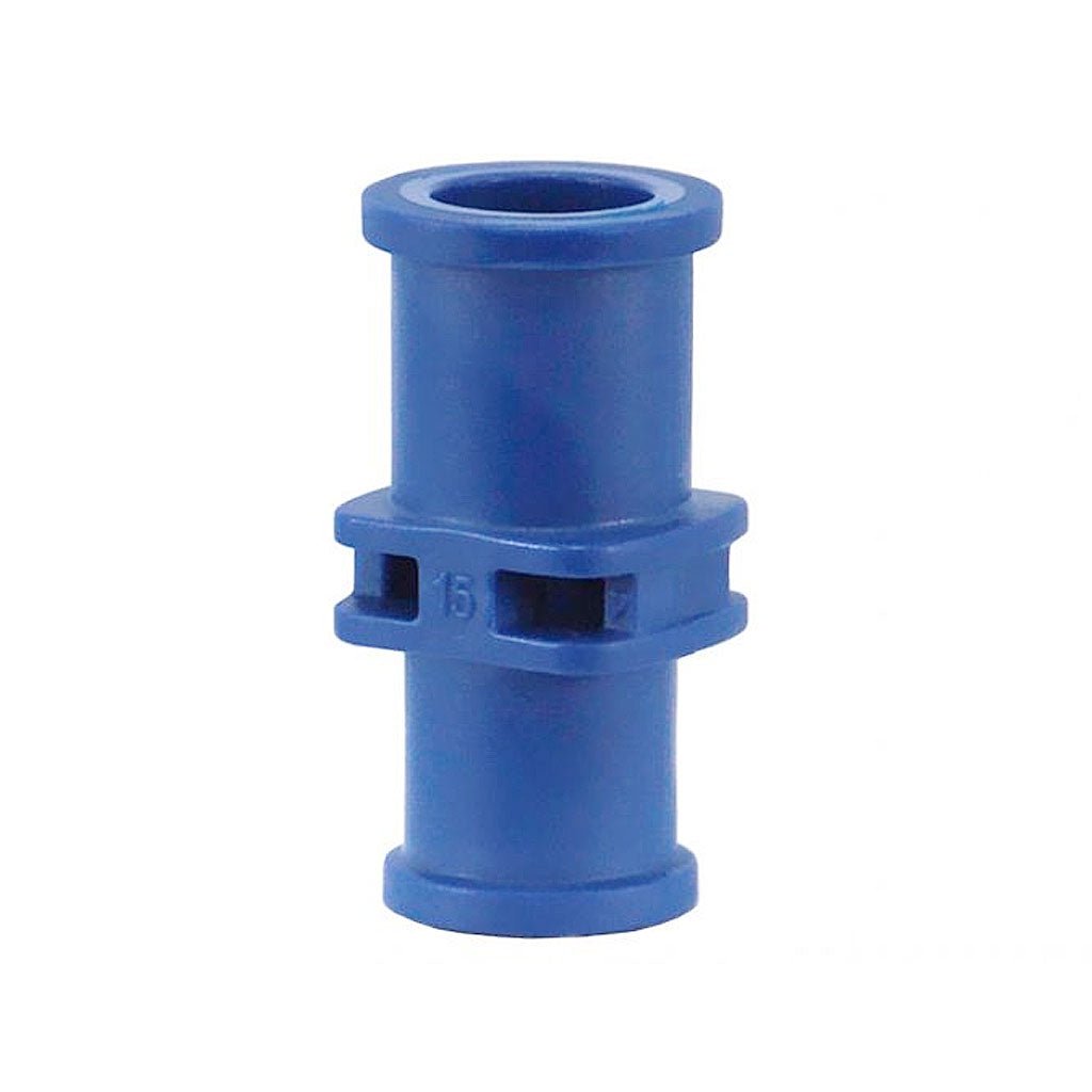 Netafim™ Retrofit Adapter - Greenhouse Megastore