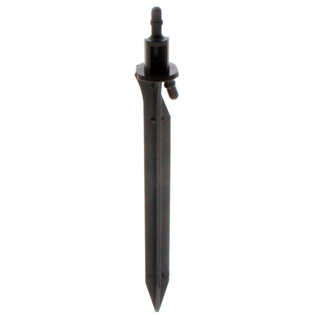 Netafim™ Spray Stakes - Greenhouse Megastore