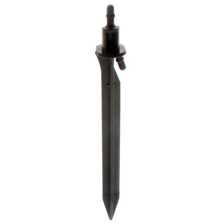 Netafim™ Spray Stakes - Greenhouse Megastore