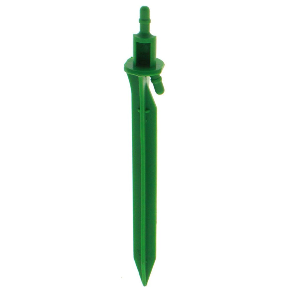 Netafim™ Spray Stakes - Greenhouse Megastore