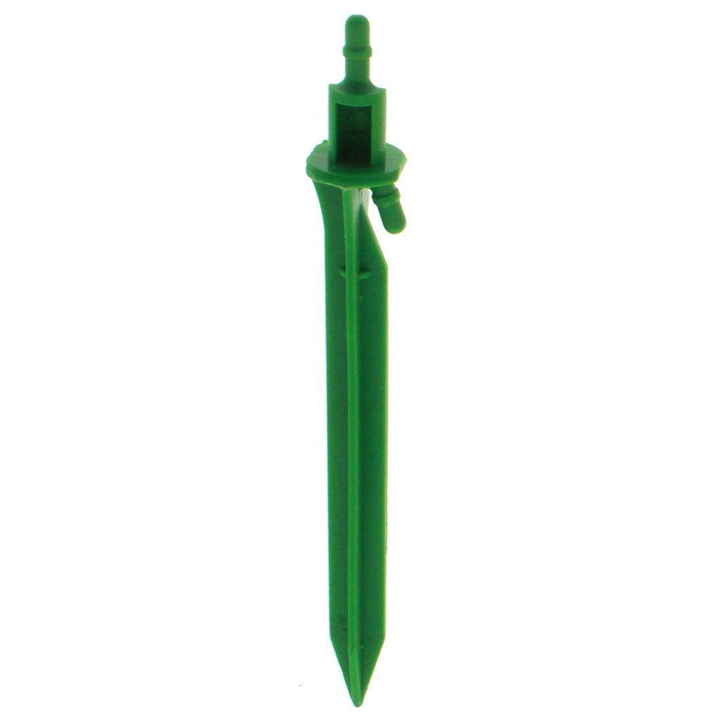 Netafim™ Spray Stakes - Greenhouse Megastore