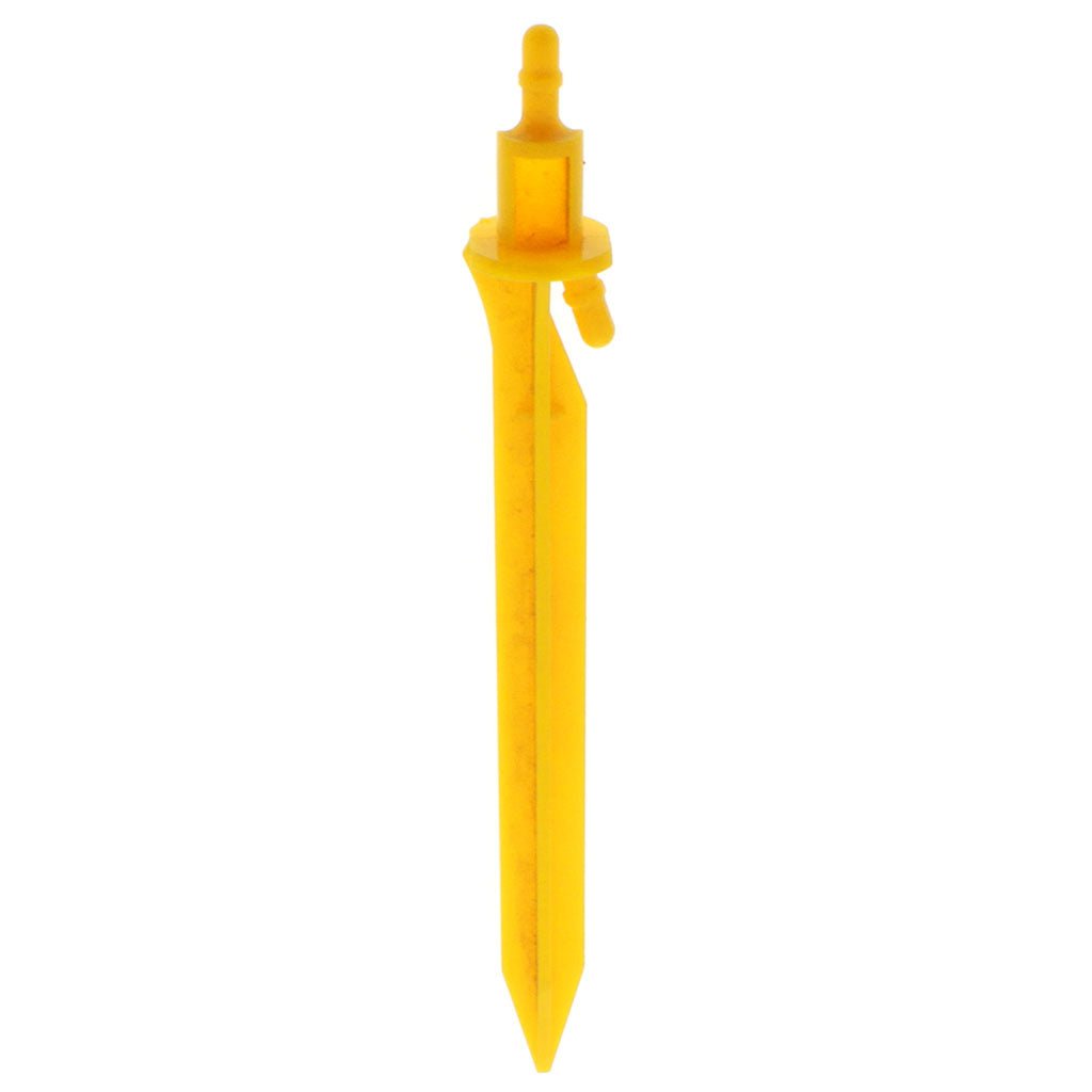 Netafim™ Spray Stakes - Greenhouse Megastore