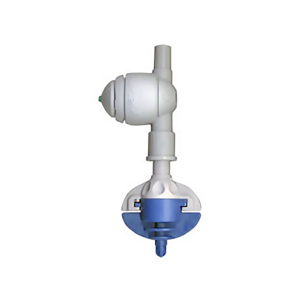 Netafim™ Sprinkler Head Assembly - Greenhouse Megastore