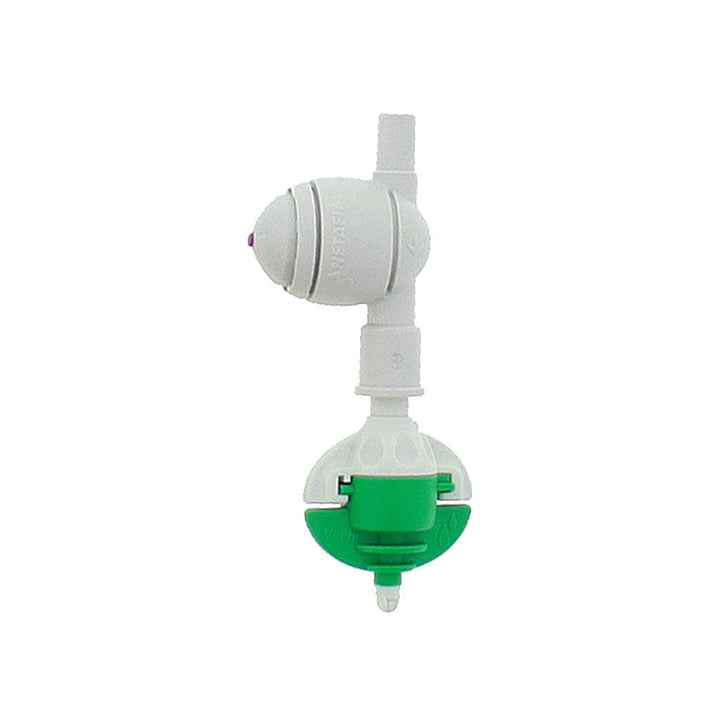 Netafim™ Sprinkler Head Assembly - Greenhouse Megastore