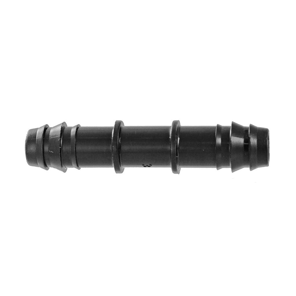 Netafim™ Twist Lock Coupling - Pack of 50 - Greenhouse Megastore