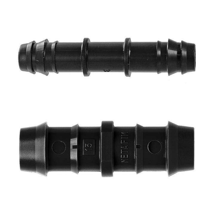 Netafim™ Twist Lock Coupling - Pack of 50 - Greenhouse Megastore