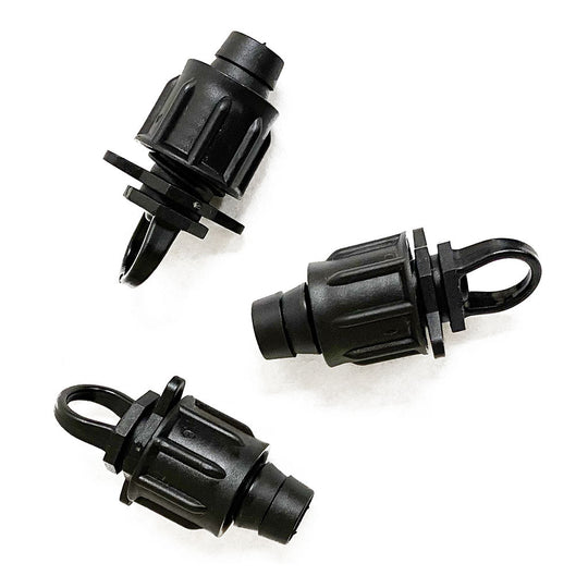 Shop Netafim™ Drip Irrigation – Greenhouse Megastore