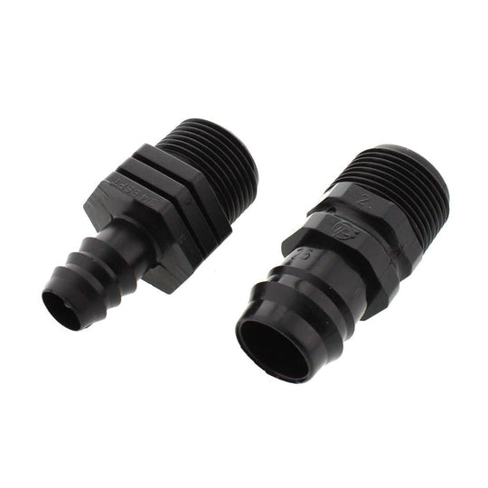 Shop Netafim™ Drip Irrigation – Greenhouse Megastore