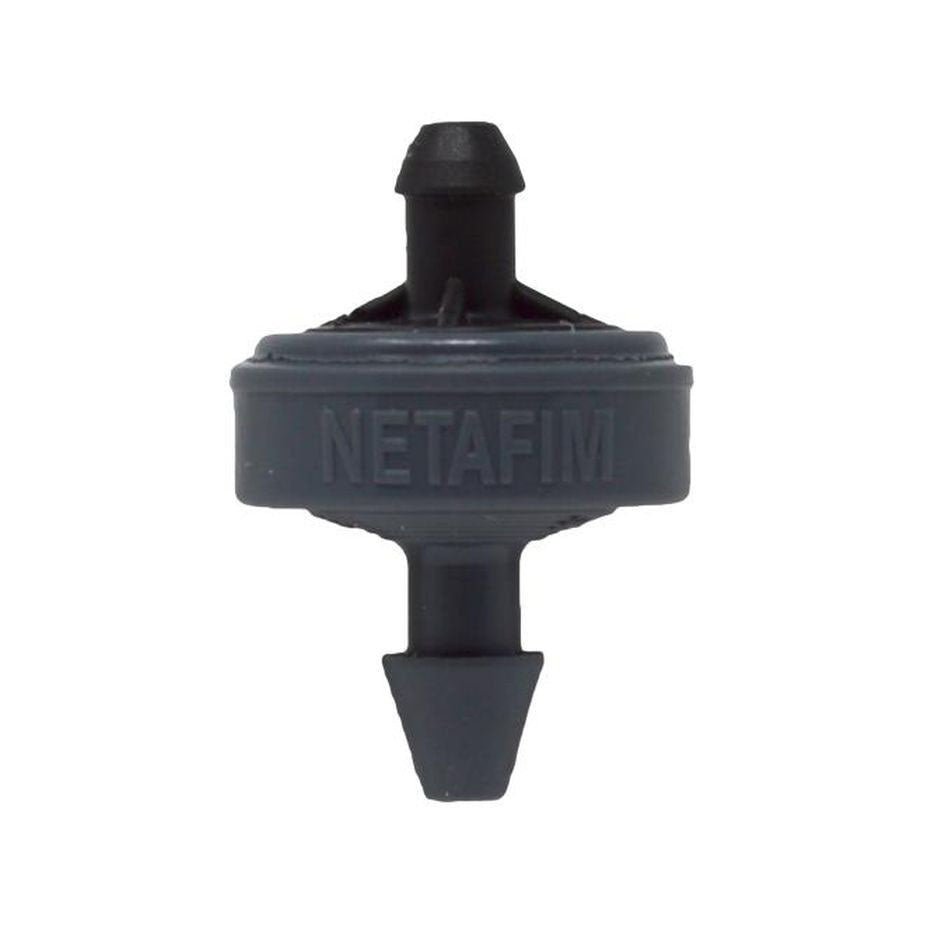 Netafim™ Woodpecker Pressure Compensating Jr Dripper - Greenhouse Megastore