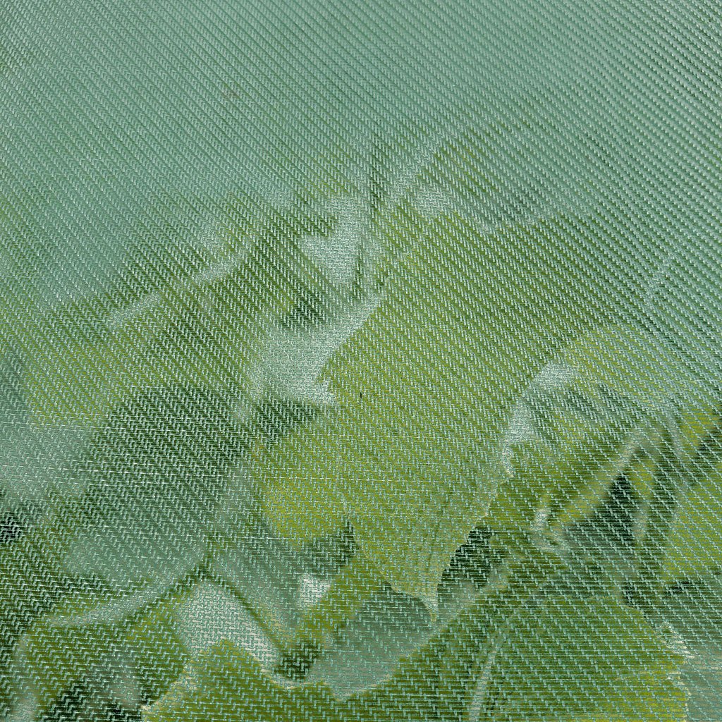 No Thrip Insect Screen, Bulk - Greenhouse Megastore