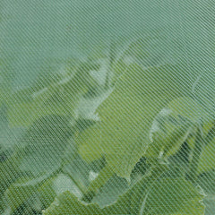 No Thrip Insect Screen, Bulk