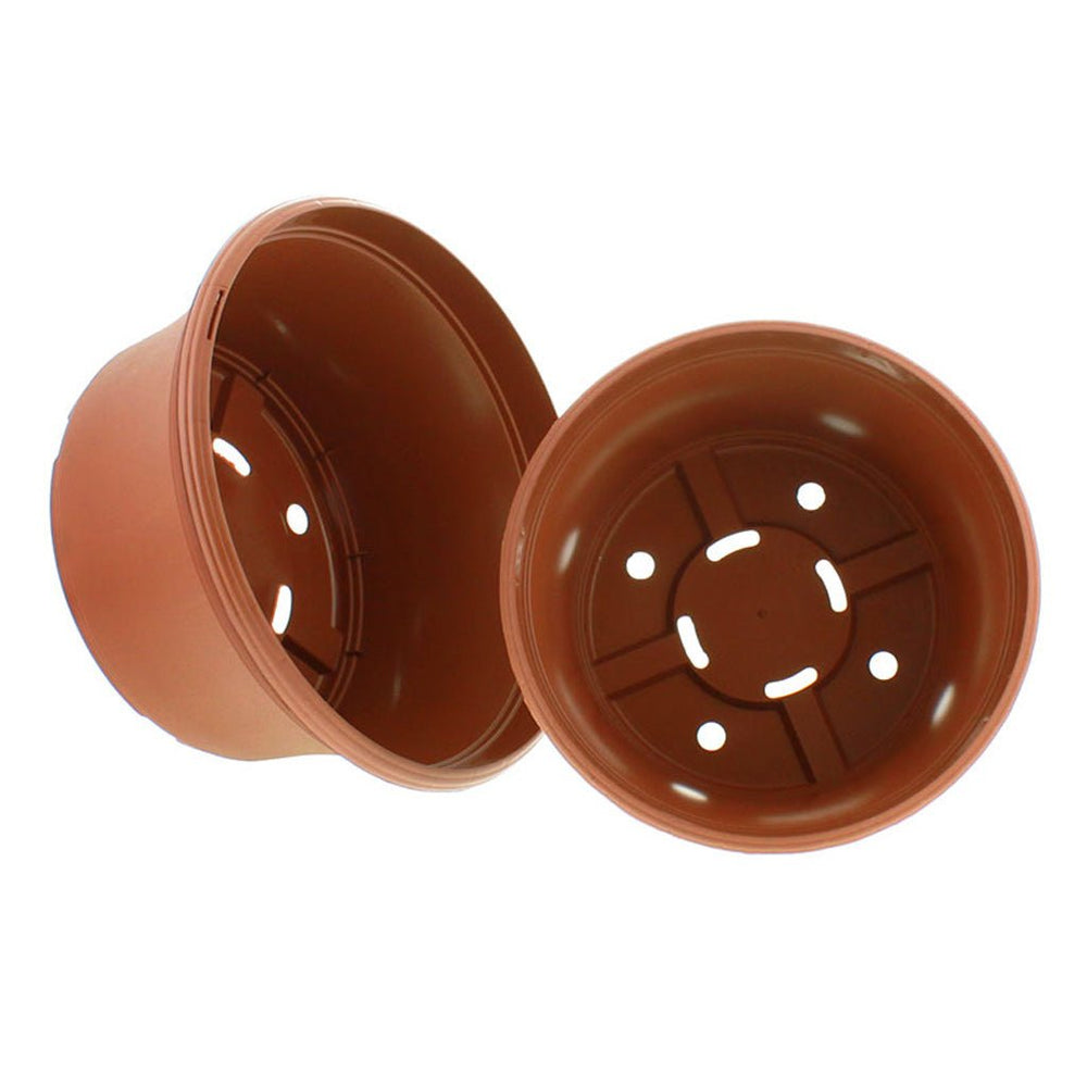 Panterra Bowl Planters - Greenhouse Megastore