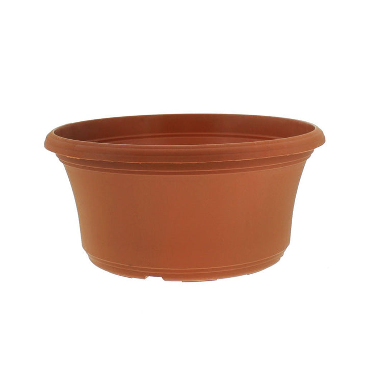 Panterra Bowl Planters - Greenhouse Megastore
