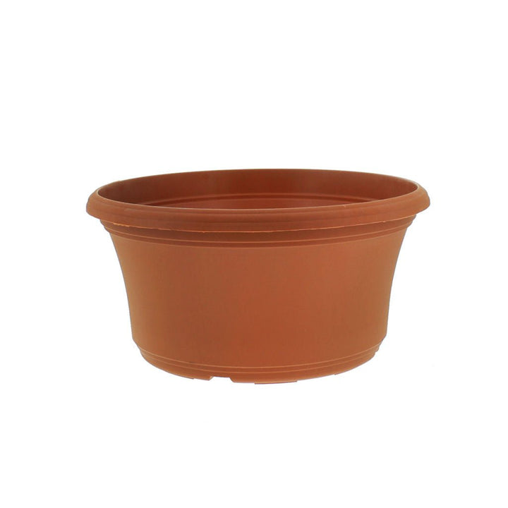 Panterra Bowl Planters - Greenhouse Megastore
