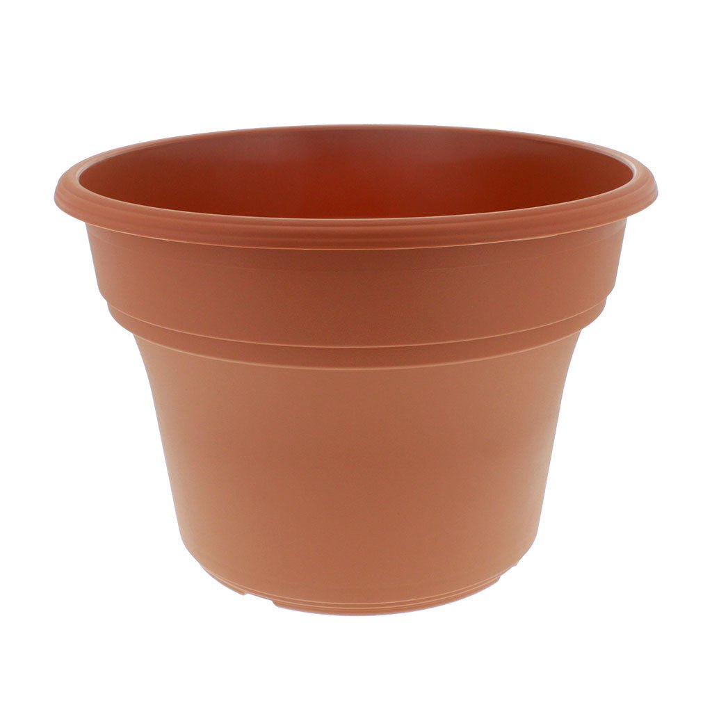 Panterra Planter Pots - Greenhouse Megastore