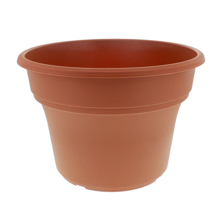 Panterra Planter Pots - Greenhouse Megastore