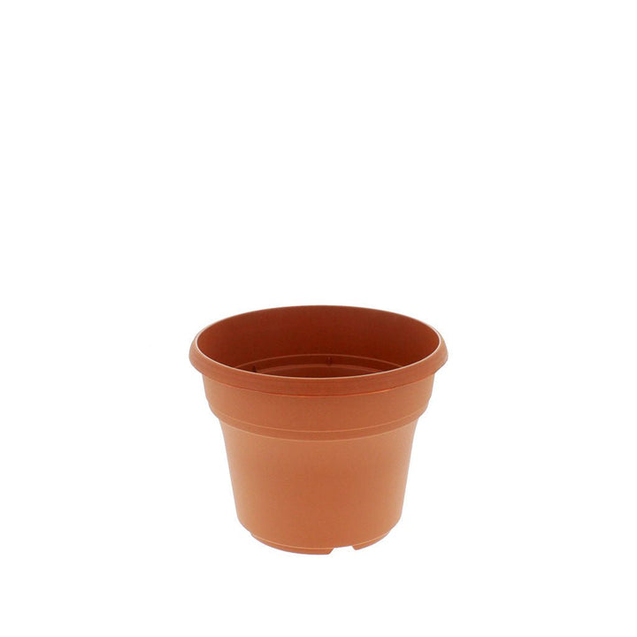 Panterra Planter Pots - Greenhouse Megastore