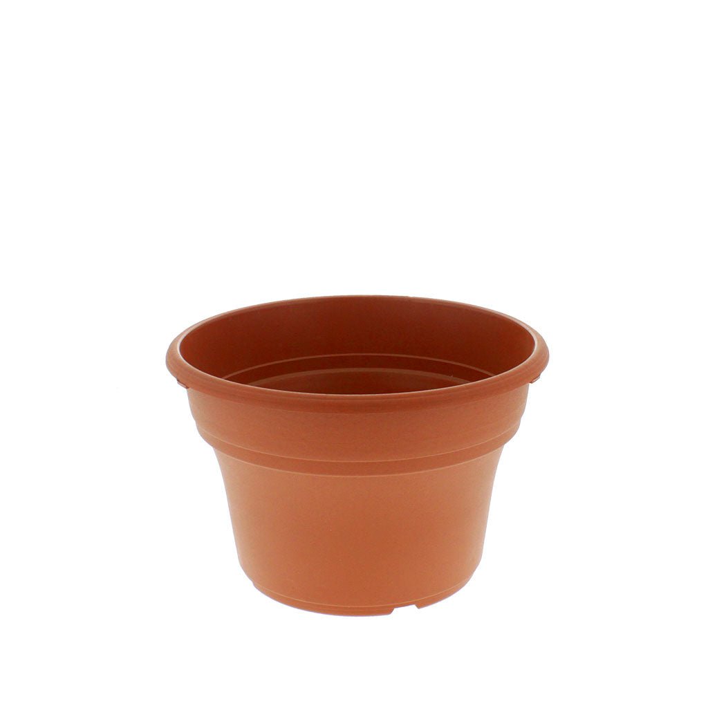 Panterra Planter Pots - Greenhouse Megastore