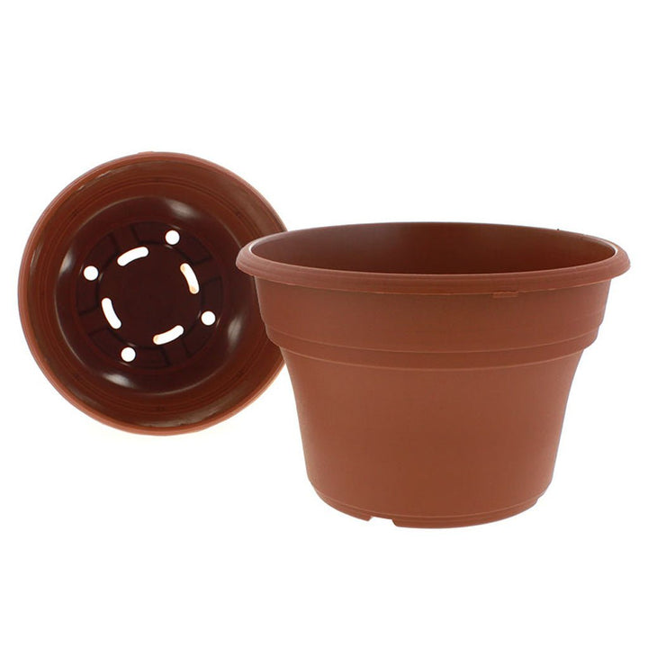 Panterra Planter Pots - Greenhouse Megastore
