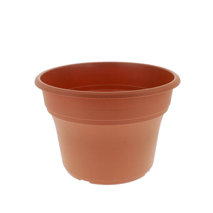 Panterra Planter Pots - Greenhouse Megastore