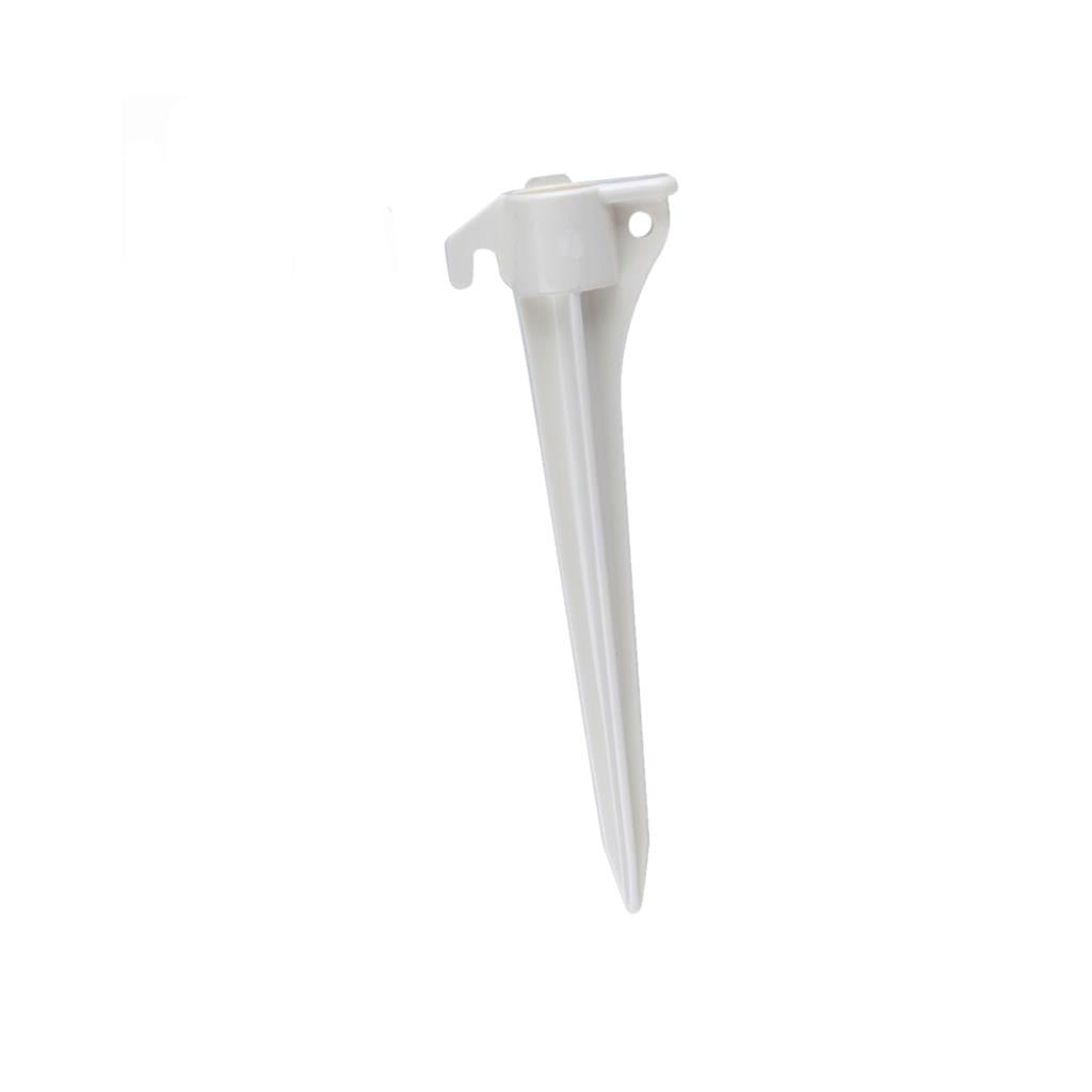 Pipe Stake - Greenhouse Megastore