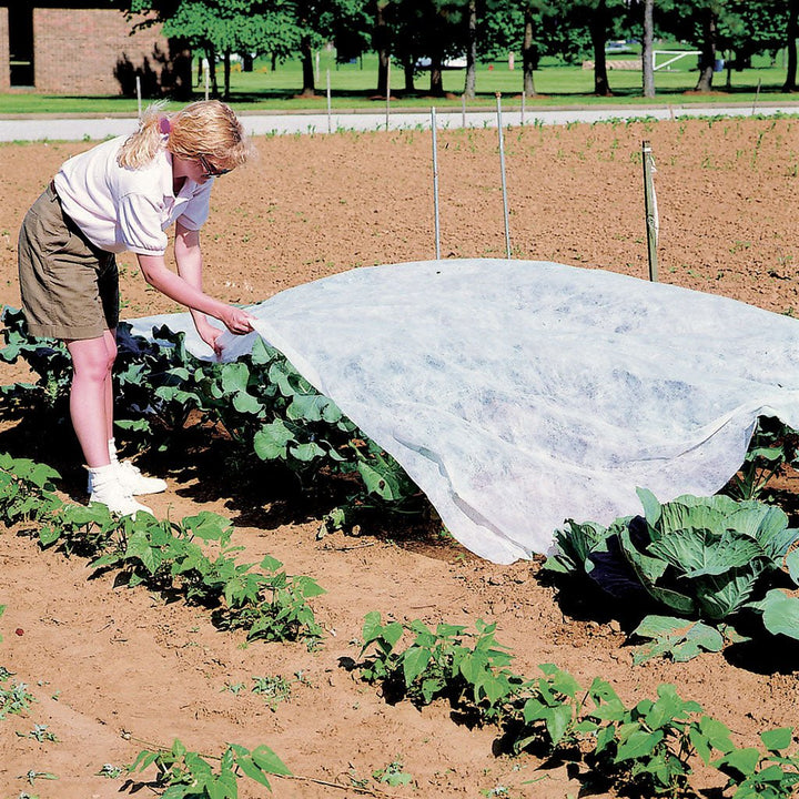 Plant and Seed Guard - Greenhouse Megastore