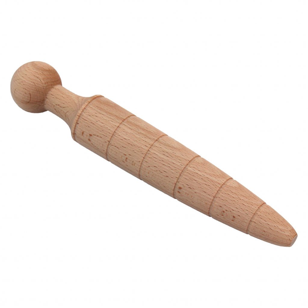 Plant Dibber - Greenhouse Megastore