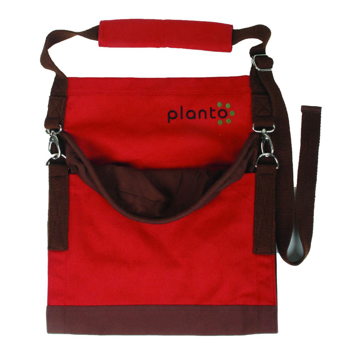 Planto Fruit Picking Bag - Greenhouse Megastore