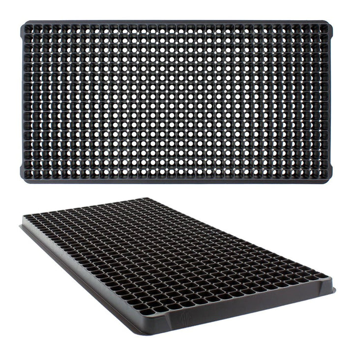 Plug Flats - Greenhouse Megastore