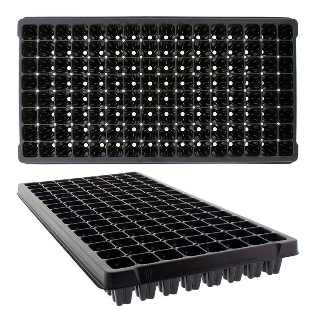 Plug Flats - Greenhouse Megastore