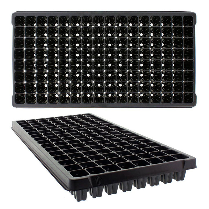 Plug Flats - Greenhouse Megastore