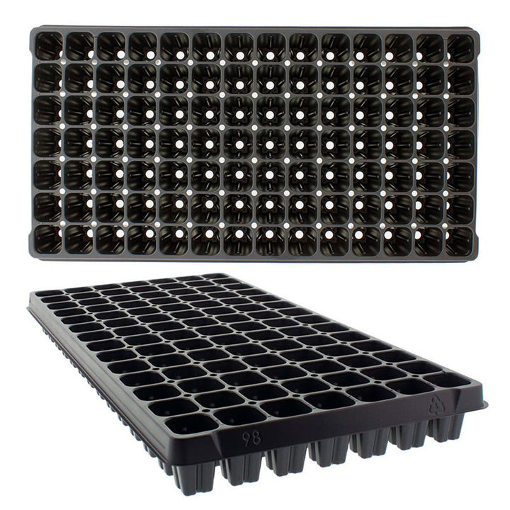 Plug Flats - Greenhouse Megastore
