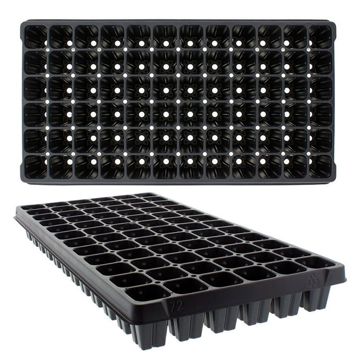 Plug Flats - Greenhouse Megastore