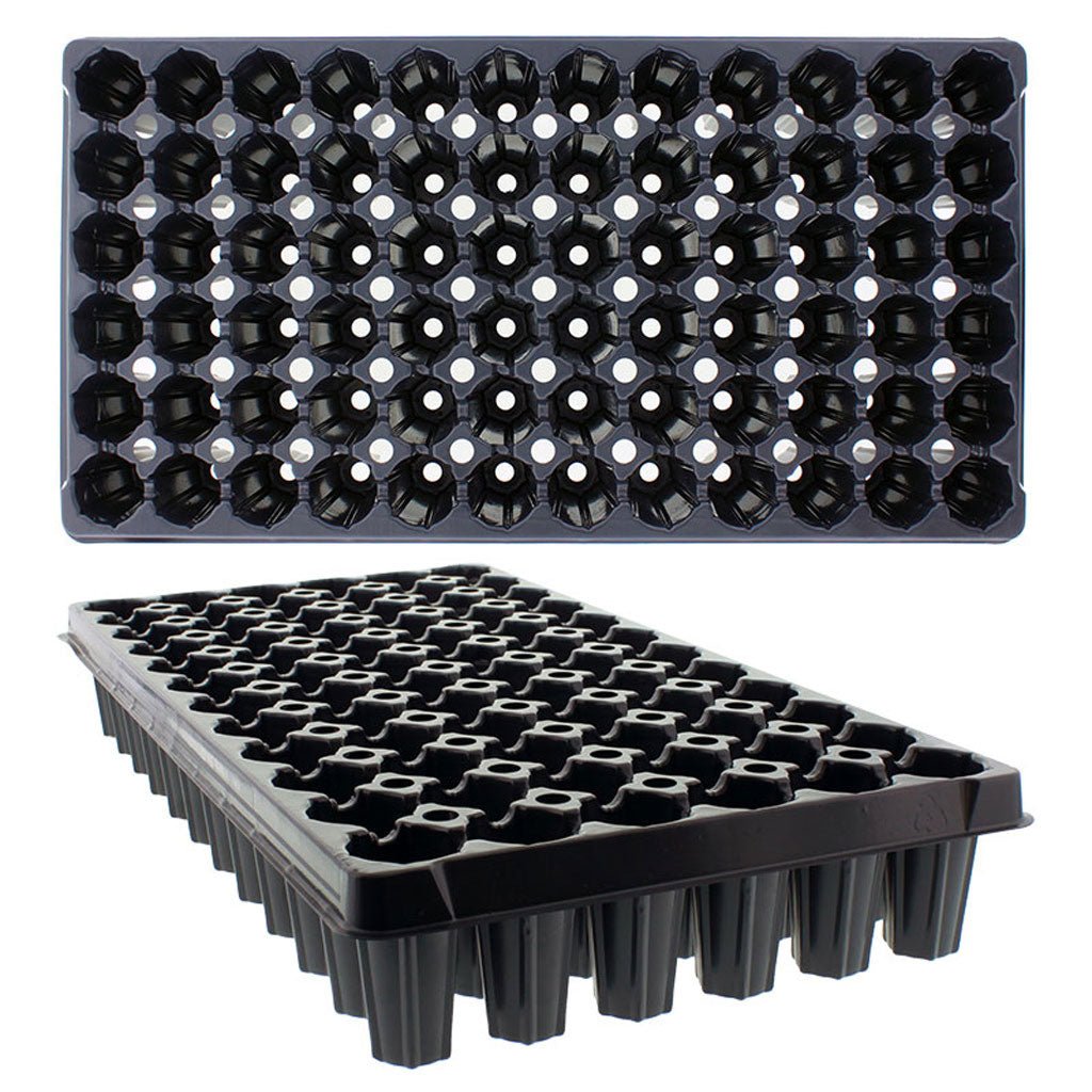 Plug Flats - Greenhouse Megastore