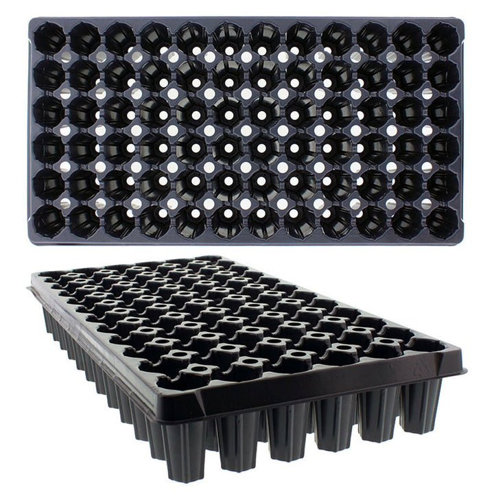 Plug Flats - Greenhouse Megastore