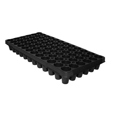 Plug Flats - Greenhouse Megastore
