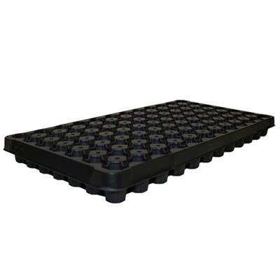 Plug Flats - Greenhouse Megastore