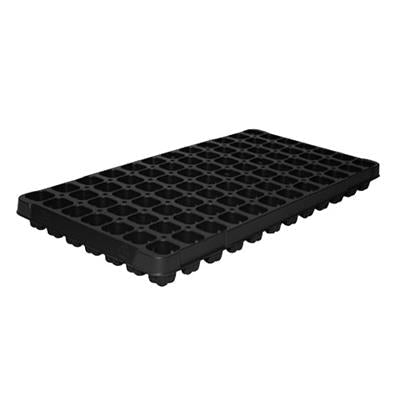 Plug Flats - Greenhouse Megastore