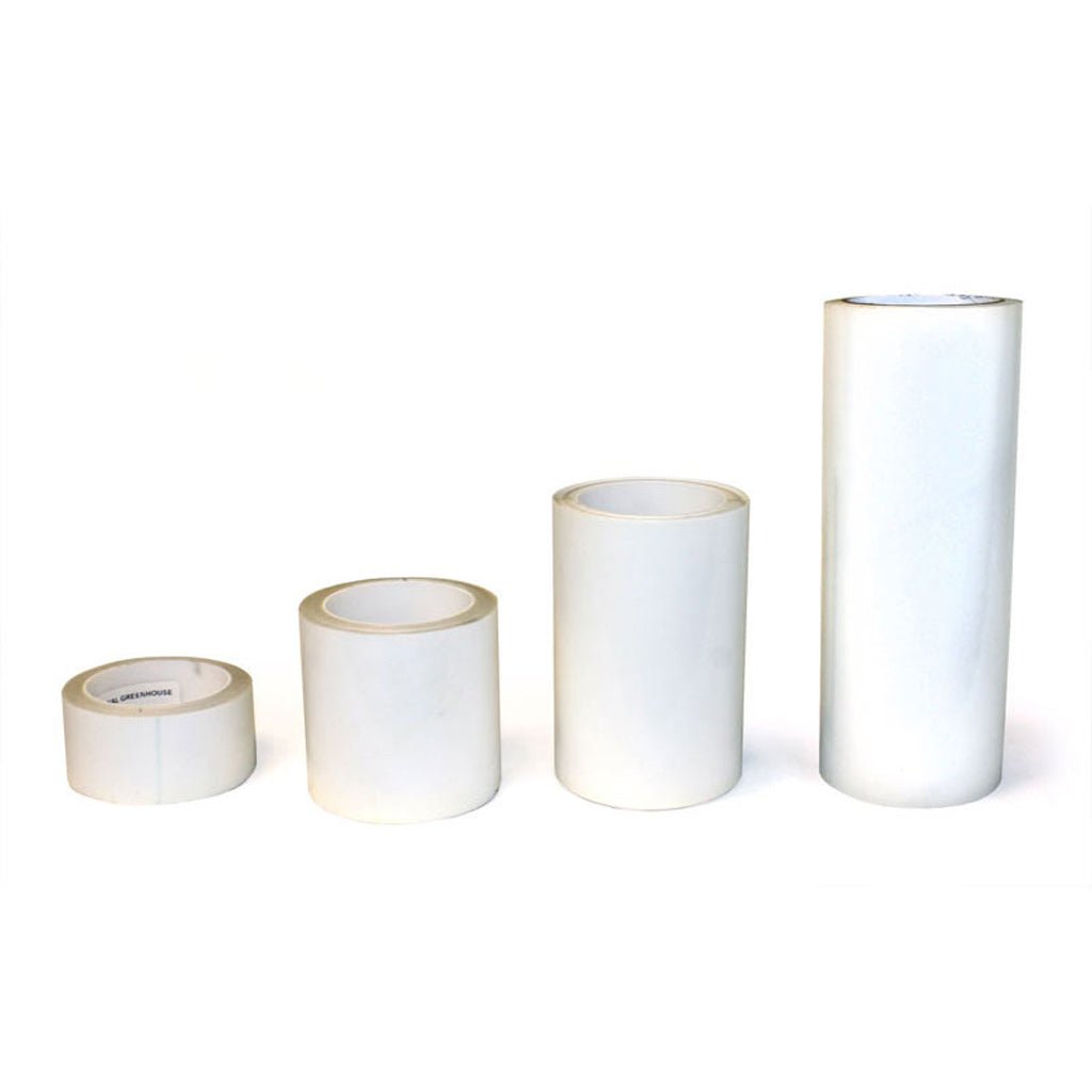Poly Patching Tape - Greenhouse Megastore