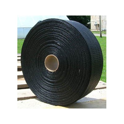 Polypropylene Batten Tape - Greenhouse Megastore