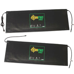 SUNPAD® PRO Commercial Seedling Mat