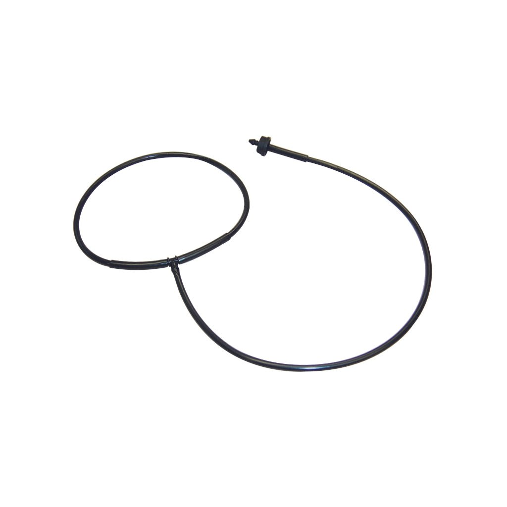 Pressure Compensated Dribble Ring - Greenhouse Megastore