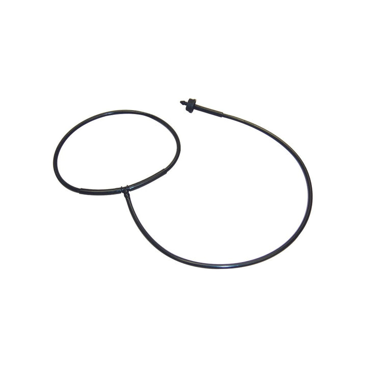 Pressure Compensated Dribble Ring - Greenhouse Megastore