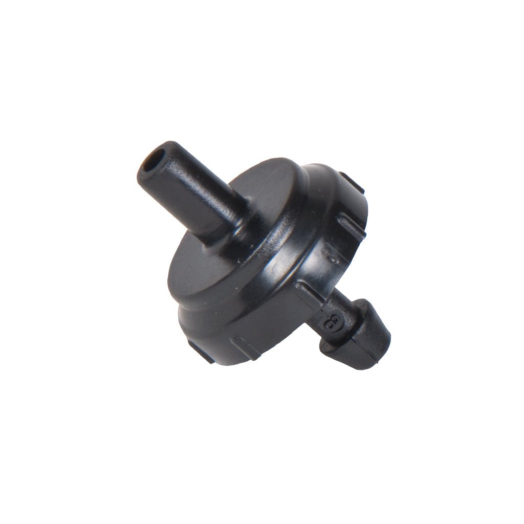 Pressure Compensating Drip Emitters - Greenhouse Megastore