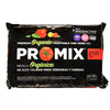 promix premium potting mix for vegetables Pro-Mix Organic Vegetable & Herb Mix, 1 Cu. Ft