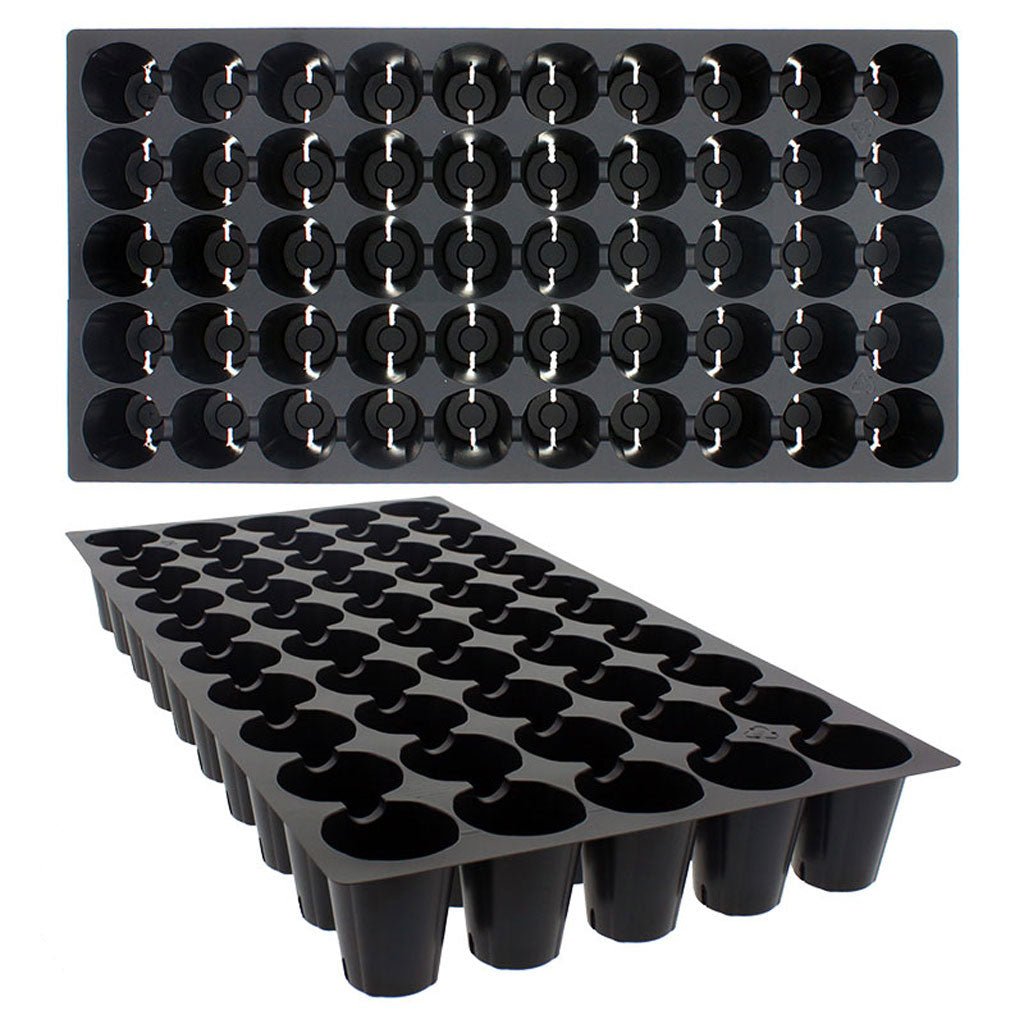 Propagation Trays - Greenhouse Megastore