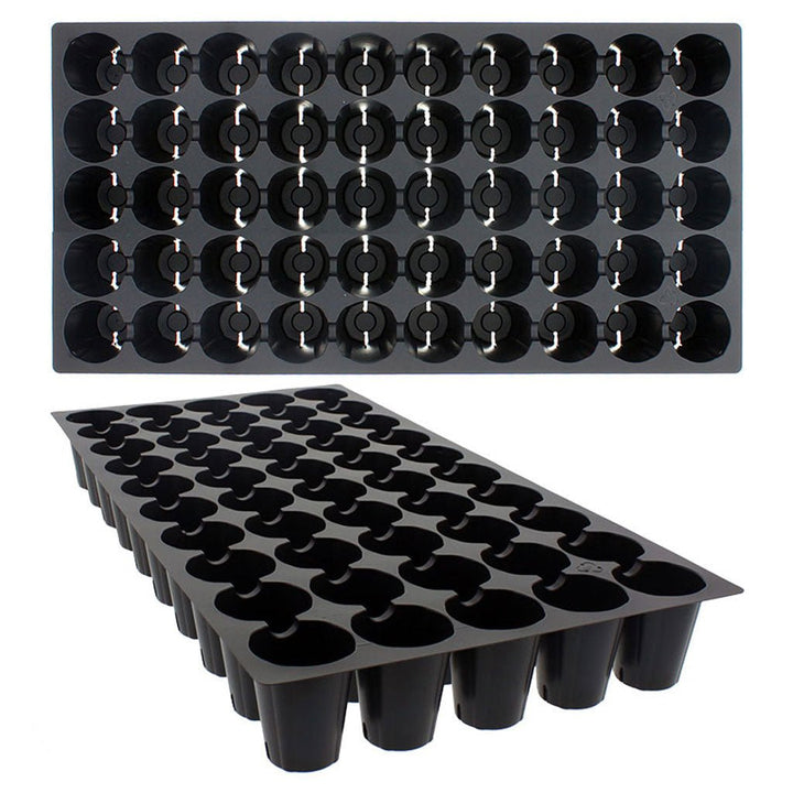 Propagation Trays - Greenhouse Megastore