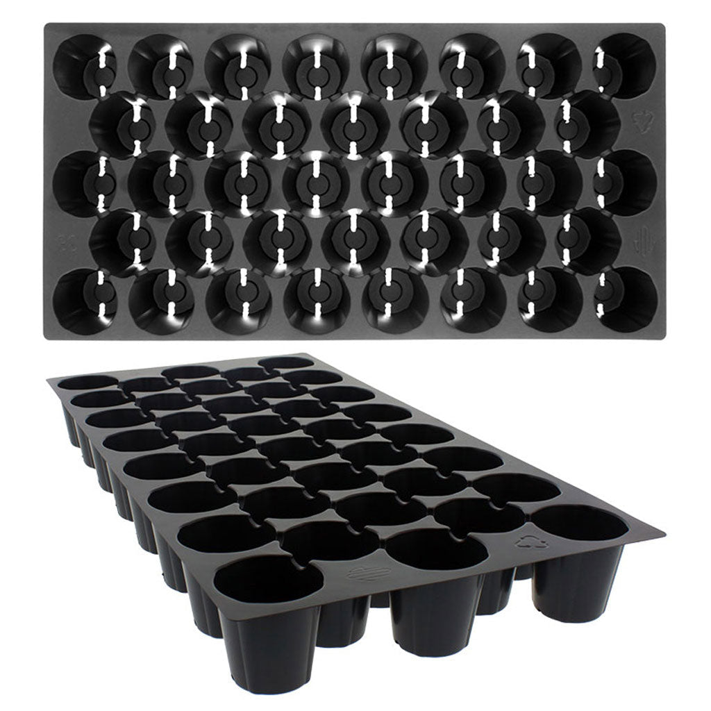 Propagation Trays - Greenhouse Megastore