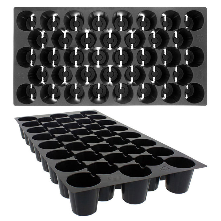 Propagation Trays - Greenhouse Megastore