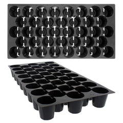 Propagation Trays